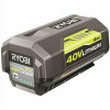 Ryobi 40-Volt Lithium-Ion 4.0 Ah High Capacity Battery