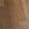 Hickory Capistrano 1/2 In. Thick X 6-1/2 In. Wide X Varying Length Engineered Hardwood Flooring (20.35 Sq. Ft./Case)