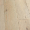 French Oak Point Loma 1/2 In. Thick X 7 1/2 In. W X Varying Length Engineered Hardwood Flooring(23.32 Sq. Ft./Case)