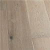 French Oak La Playa 1/2 In. Thick X 7-1/2 In. Wide X Varying Length Engineered Hardwood Flooring (23.32 Sq. Ft./Case)