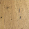 French Oak Sunset Cliffs 1/2 In. Thick X 7-1/2 In. W X Varying Length Engineered Hardwood Flooring (23.32 Sq. Ft./Case)