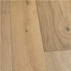 French Oak Delano 1/2 In. Thick X 7-1/2 In. Wide X Varying Length Engineered Hardwood Flooring (23.32 Sq. Ft./Case)