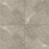 Msi Quarzo Gray 24 In. X 24 In. Square Matte Porcelain Paver Floor Tile (14 Pieces/56 Sq. Ft./Pallet)