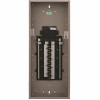 Eaton 225 Amp 1-Phase Plug-On Neutral Load Center