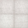 Msi Terrazo Glacier 24 In. X 24 In. Square Matte Porcelain Paver Floor Tile (14-Pieces/56 Sq. Ft./Pallet)