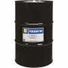 Spartan Chemical Co. Tough 90, 55 Gallon Industrial Degreaser