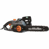 Scotts 16 In. 13 Amp Electric Chainsaw