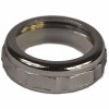 Danco 1-1/4 In. O.D. Slip Joint Nut And Washer No. 10
