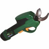 Scotts 7.2-Volt Electric Cordless Pruner - 2 Ah Battery And Charger Included