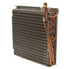 Goodman 2.5 Ton Slant Coil Goodman 2.5 Ton Slant Coil
