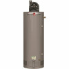 Rheem Professional Classic Plus 75 Gal. Tall 8 Year 75,100 Btu Liquid Propane Heavy Duty Residential Power Vent Water Heater