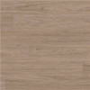 A&A Surfaces Centennial Washed Elm 6 In. X 48 In. Glue Down Luxury Vinyl Plank Flooring (70 Cases / 2520 Sq. Ft. / Pallet)