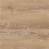 A&A Surfaces Woodlett Oak Bluff 6 In. X 48 In. Glue Down Luxury Vinyl Plank Flooring (70 Cases / 2520 Sq. Ft. / Pallet)