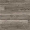 Centennial Weathered Oyster 6 In. X 48 In. Glue Down Luxury Vinyl Plank Flooring (70 Cases / 2520 Sq. Ft. / Pallet)