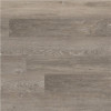 A&A Surfaces Centennial Urban Ash 6 In. X 48 In. Glue Down Luxury Vinyl Plank Flooring (70 Cases / 2520 Sq. Ft. / Pallet)