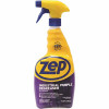 Zep 32 Oz. Industrial Purple Ready To Use Degreaser