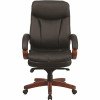Carnegy Avenue Black Office/Desk Chair 308685481