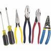 Klein Tools 6-Piece Apprentice Tool Set