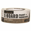 Trimaco 1.89 In. X 164 Ft. X-Board Seam Tape