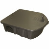 Harris Rat and Mouse Bait Station
