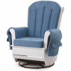 La Baby Glider Rocker - 309002456