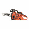 Echo 14 In. 35.8 Cc Gas 2-Stroke Cycle Chainsaw - 309095583