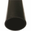 Vpc 2 In. X 20 Ft. Abs Cell Core Pipe