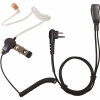 Pro-Grade Lapel Microphone With Acoustic Tube - 309353336