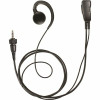 Pro-Grade Lapel Microphone With G-Hook - 309355689