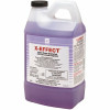 Spartan X-Effect 2 Liter Fresh Lavender Scent 1-Step Cleaner/Disinfectant (4 Per Pack)