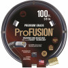 Swan Profusion 5/8 In. X 100 Ft. Heavy-Duty Hose With Corefusion