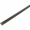 Shaw Melrose Oak Sidewalk 11/16 in. T x 5/8 in. W x 94 in. L Quarter Round Molding