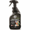 Infinity Shields 32 Oz. Mold And Mildew Long Term Control Blocks And Prevents Staining (Cherry)