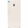 Danby Designer 14.0 Cu. Ft. Frost Free Upright Freezer In White