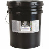 Infinity Shields 5 Gal. Mold And Mildew Long Term Control Blocks And Prevents Staining (Peppermint) Concentrate