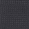 Foss Peel And Stick First Impressions Metropolis Dark Navy 24 In. X 24 In. Commercial Carpet Tile (15 Tiles/Case)