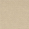 Foss Peel And Stick First Impressions Metropolis Ivory 24 In. X 24 In. Commercial Carpet Tile (15 Tiles/Case)