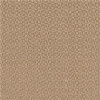 Foss Peel And Stick First Impressions Metropolis Taupe 24 In. X 24 In. Commercial Carpet Tile (15 Tiles/Case)