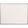 Flash Furniture White Dry Erase Boards - 309800622