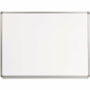 Flash Furniture White Dry Erase Boards - 309800623