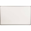 Flash Furniture White Dry Erase Boards - 309800629