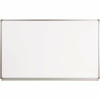 Flash Furniture White Dry Erase Boards - 309800631