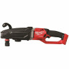 Milwaukee M18 Fuel 18-Volt Lithium-Ion Brushless Cordless Gen 2 Super Hawg 7/16 In. Right Angle Drill (Tool-Only)
