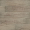Msi Ravello Blonde 7.13 In. W X 48.03 In. L Rigid Core Click Lock Luxury Vinyl Plank Flooring (23.8 Sq. Ft./Case)