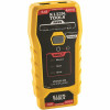 Klein Tools Lan Explorer Data Cable Tester With Remote
