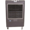 Hessaire 5,300 Cfm 3-Speed Portable Evaporative Cooler (Swamp Cooler) For 1,600 Sq. Ft.