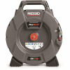 Ridgid Flexshaft K9-102 1-1/4 In. - 2 In. Drain Cleaning Machine