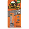 Gorilla 2 Oz. Epoxy Putty Stick (5-Pack)