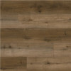 Piedmont Fowler Ridge 7 In. X 48 In. Rigid Core Luxury Vinyl Plank Flooring (55 Cases / 1307.35 Sq. Ft. / Pallet)