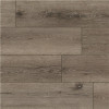 Centennial Ash 12 MIL x 9 in. W x 60 in. L Waterproof Click Lock Luxury Vinyl Plank Flooring (1166.88 sq. ft./Pallet)